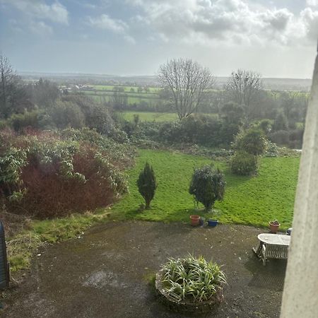 Ballynona House Midleton Exterior photo